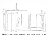 Picture 10 of 11 from Scientific American, Vol. 22, No. 18 (April 1870) (1870), leaf 10