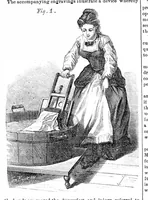 Picture 4 of 11 from Scientific American, Vol. 22, No. 18 (April 1870) (1870), leaf 3