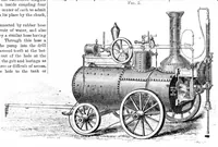 Picture 7 of 11 from Scientific American, Vol. 22, No. 18 (April 1870) (1870), leaf 4