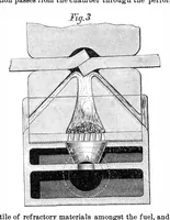 Picture 4 of 7 from Scientific American, Vol. 22, No. 20 (May 1870) (1870), leaf 3