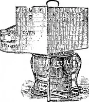 Picture 7 of 7 from Scientific American, Vol. 22, No. 21 (May 1870) (1870), leaf 14