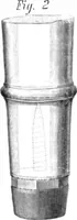 An illustration from Scientific American, Vol. 22, No. 21 (May 1870) (1870)