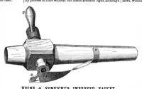 Picture 6 of 8 from Scientific American, Vol. 22, No. 22 (May 1870) (1870), leaf 7