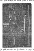 An illustration from Scientific American, Vol. 22, No. 24 (June 1870) (1870)