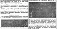 An illustration from Scientific American, Vol. 22, No. 25 (June 1870) (1870)