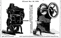 Picture 6 of 7 from Scientific American, Vol. 23, No. 1 (July 1870) (1870), leaf 14