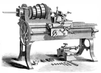 An illustration from Scientific American, Vol. 23, No. 1 (July 1870) (1870)