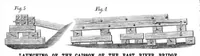 Picture 2 of 8 from Scientific American, Vol. 23, No. 2 (July 1870) (1870), leaf 0