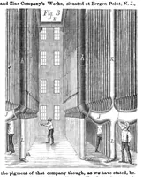 Picture 3 of 11 from Scientific American, Vol. 23, No. 3 (July 1870) (1870), leaf 0