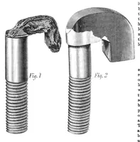 An illustration from Scientific American, Vol. 23, No. 4 (July 1870) (1870)
