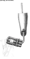 Picture 5 of 10 from Scientific American, Vol. 23, No. 4 (July 1870) (1870), leaf 3