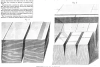 An illustration from Scientific American, Vol. 23, No. 4 (July 1870) (1870)