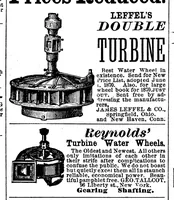 Picture 11 of 11 from Scientific American, Vol. 23, No. 5 (July 1870) (1870), leaf 15
