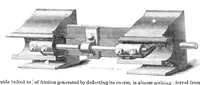 Picture 4 of 11 from Scientific American, Vol. 23, No. 5 (July 1870) (1870), leaf 3