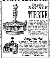 Picture 6 of 6 from Scientific American, Vol. 23, No. 6 (August 1870) (1870), leaf 15
