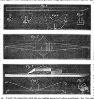 An illustration from Scientific American, Vol. 23, No. 9 (August 1870) (1870)