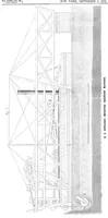 An illustration from Scientific American, Vol. 23, No. 10 (September 1870) (1870)