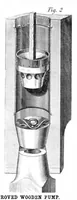 Picture 7 of 7 from Scientific American, Vol. 23, No. 10 (September 1870) (1870), leaf 7