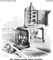 Picture 3 of 9 from Scientific American, Vol. 23, No. 12 (September 1870) (1870), leaf 3