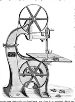 Picture 4 of 9 from Scientific American, Vol. 23, No. 12 (September 1870) (1870), leaf 3