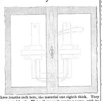 Picture 2 of 8 from Scientific American, Vol. 23, No. 13 (September 1870) (1870), leaf 0