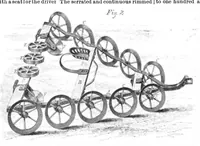 Picture 5 of 10 from Scientific American, Vol. 23, No. 14 (October 1870) (1870), leaf 4