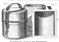 Picture 7 of 10 from Scientific American, Vol. 23, No. 14 (October 1870) (1870), leaf 7