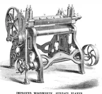 Picture 4 of 5 from Scientific American, Vol. 23, No. 16 (October 1870) (1870), leaf 7