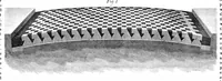 An illustration from Scientific American, Vol. 23, No. 17 (October 1870) (1870)