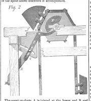 Picture 4 of 7 from Scientific American, Vol. 23, No. 19 (November 1870) (1870), leaf 4