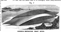 Picture 2 of 6 from Scientific American, Vol. 23, No. 21 (November 1870) (1870), leaf 3