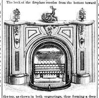 Picture 6 of 8 from Scientific American, Vol. 23, No. 22 (November 1870) (1870), leaf 7