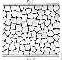 Picture 7 of 8 from Scientific American, Vol. 23, No. 22 (November 1870) (1870), leaf 7