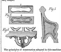 Picture 3 of 11 from Scientific American, Vol. 23, No. 23 (December 1870) (1870), leaf 0