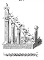 Picture 6 of 11 from Scientific American, Vol. 23, No. 23 (December 1870) (1870), leaf 4