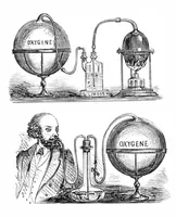 Picture 10 of 11 from Scientific American, Vol. 23, No. 23 (December 1870) (1870), leaf 7