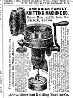 An illustration from Scientific American, Vol. 23, No. 25 (December 1870) (1870)