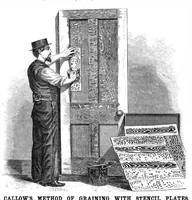Picture 8 of 10 from Scientific American, Vol. 23, No. 25 (December 1870) (1870), leaf 7