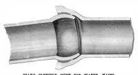 Picture 9 of 10 from Scientific American, Vol. 23, No. 25 (December 1870) (1870), leaf 7