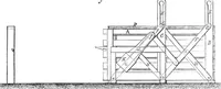 An illustration from Scientific American, Vol. 24, No. 1 (January 1871) (1871)