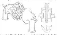 Picture 3 of 9 from Scientific American, Vol. 24, No. 2 (January 1871) (1871), leaf 3