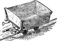 An illustration from Scientific American, Vol. 24, No. 3 (January 1871) (1871)