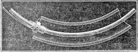 An illustration from Scientific American, Vol. 24, No. 3 (January 1871) (1871)