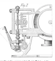 An illustration from Scientific American, Vol. 24, No. 4 (January 1871) (1871)