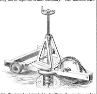 Picture 8 of 10 from Scientific American, Vol. 24, No. 4 (January 1871) (1871), leaf 4