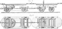 An illustration from Scientific American, Vol. 24, No. 5 (January 1871) (1871)