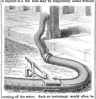 Picture 2 of 9 from Scientific American, Vol. 24, No. 7 (February 1871) (1871), leaf 0