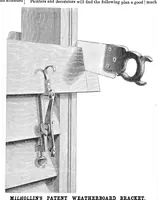 Picture 10 of 11 from Scientific American, Vol. 24, No. 8 (February 1871) (1871), leaf 7
