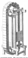 Picture 5 of 10 from Scientific American, Vol. 24, No. 9 (February 1871) (1871), leaf 4