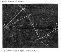 Picture 6 of 10 from Scientific American, Vol. 24, No. 12 (March 1871) (1871), leaf 4
